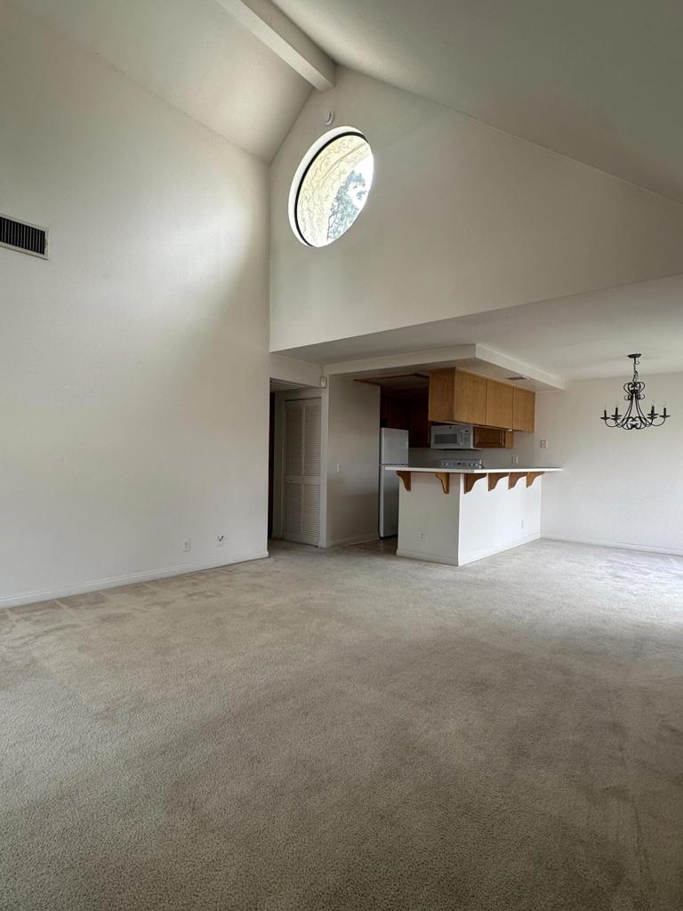 17965 Caminito Pinero 280