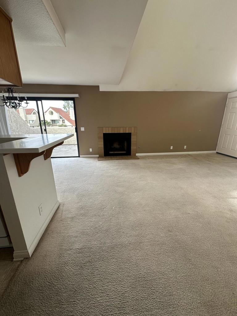 17965 Caminito Pinero 280