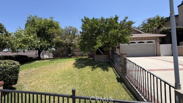 638 N Kidder