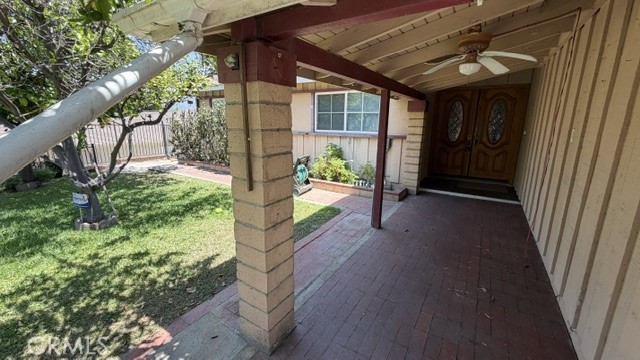 638 N Kidder