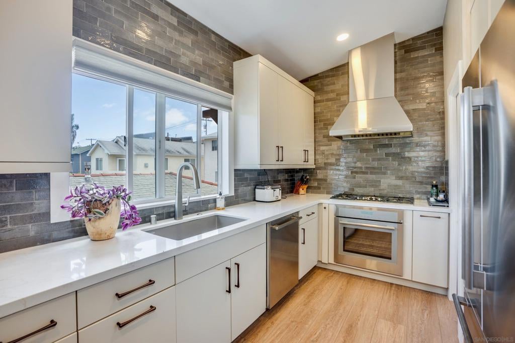 254 C Ave AVE, Coronado CA 92118