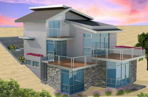 Photo of 1337 Oak Hill Place, South Pasadena, CA 91030 (MLS # ML82043999)