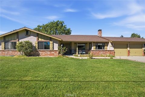 Photo of 2611 Janin Way, Santa Ynez, CA 93463 (MLS # SW26063985)