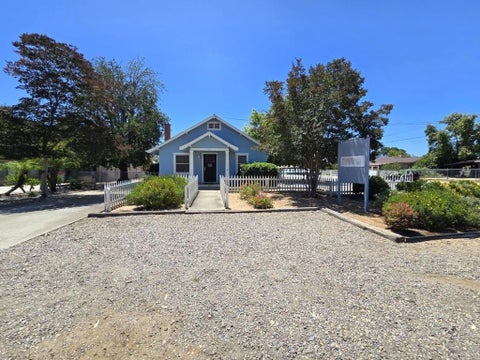 Photo of 1144 D Street, Ramona, CA 92065 (MLS # PTP2604248)