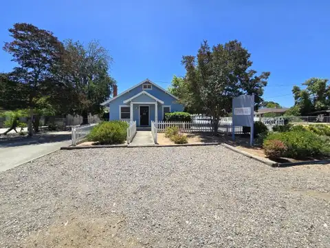 MLS: PTP2604248