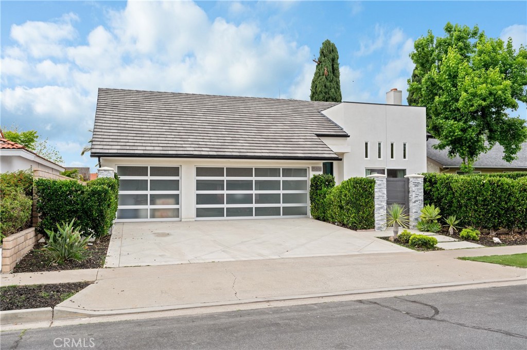 15441 Alsace Circle