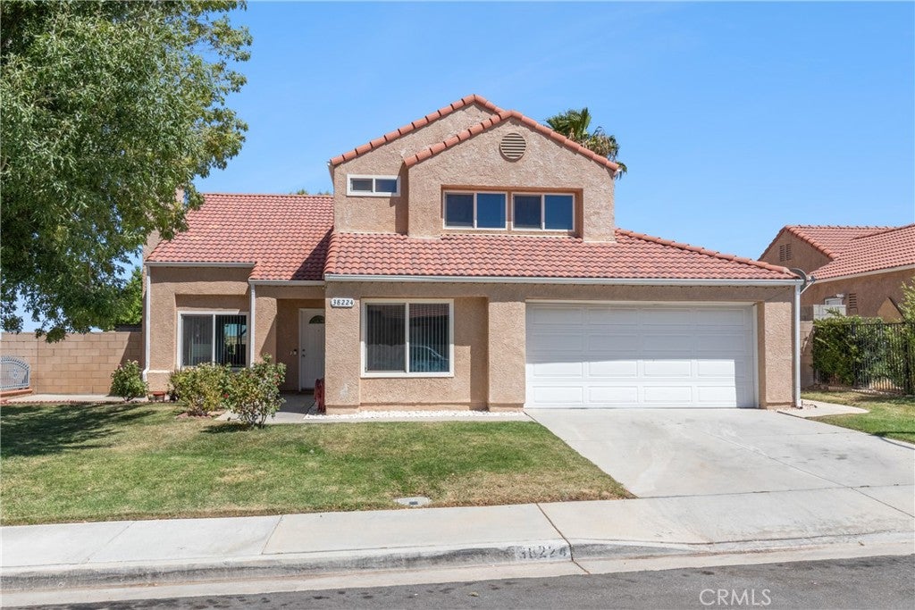 38224 San Mateo
