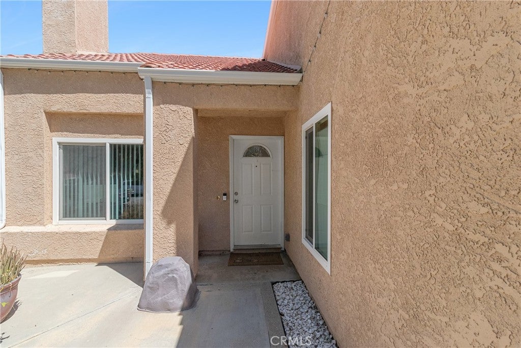 38224 San Mateo