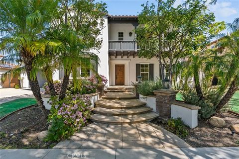 Photo of 4170 Prado De Los Zorros, Calabasas, CA 91302 (MLS # SR26089130)