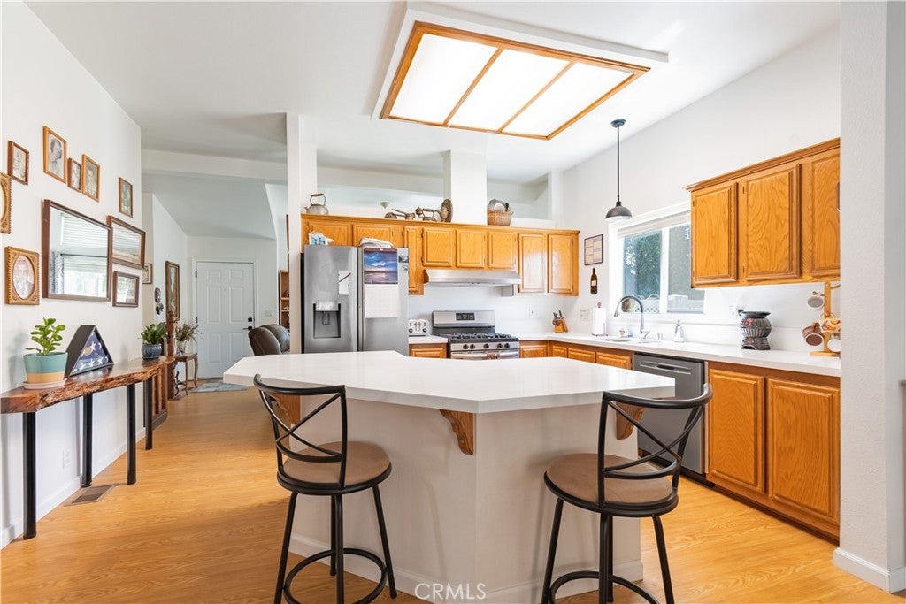 357 Lark Drive
