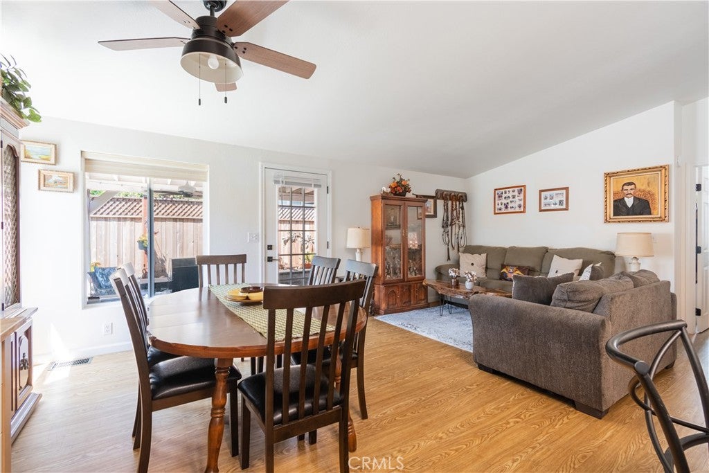 357 Lark Drive