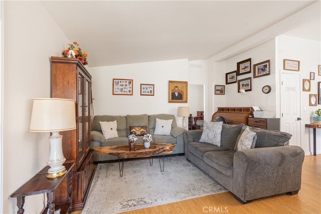 357 Lark Drive