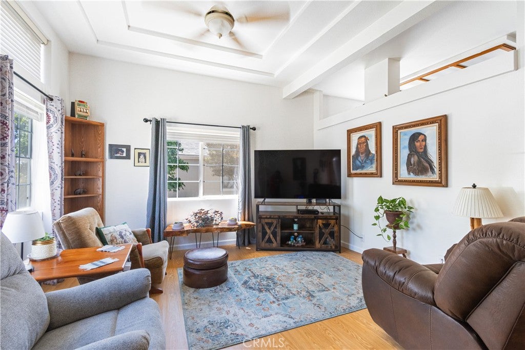357 Lark Drive