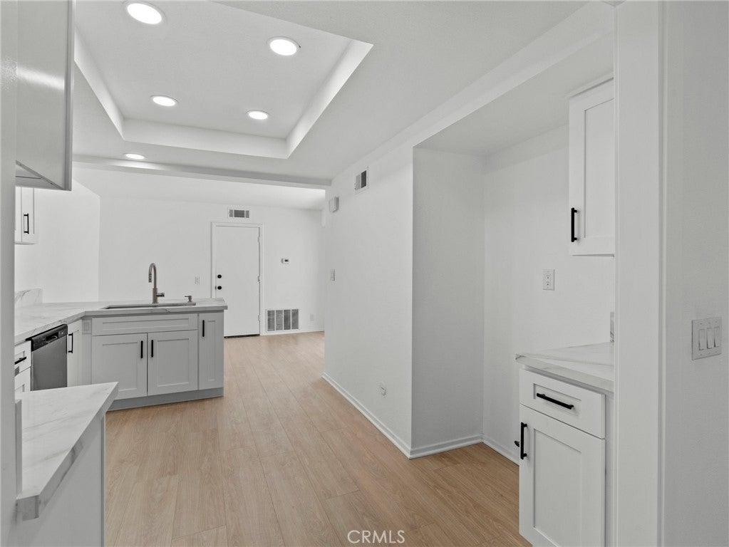 9710 Bodega Court