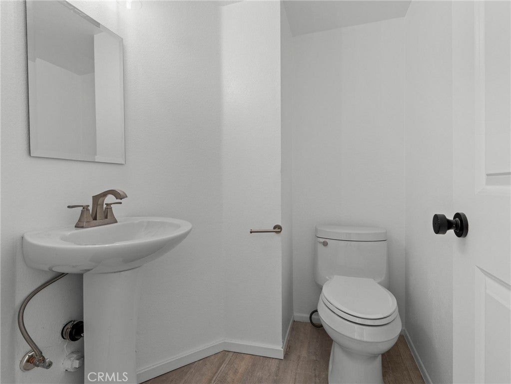 9710 Bodega Court