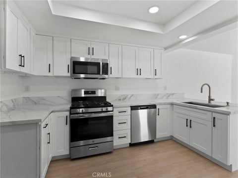 Photo of 9710 Bodega Court, Rancho Cucamonga, CA 91730 (MLS # OC26194682)