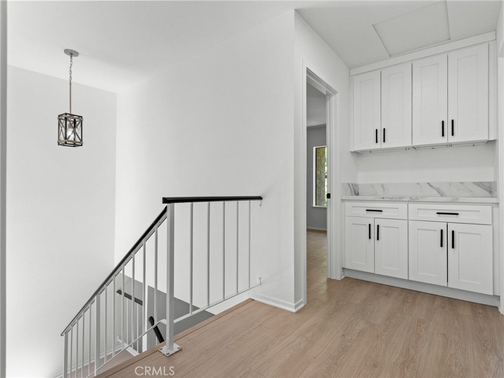 9710 Bodega Court