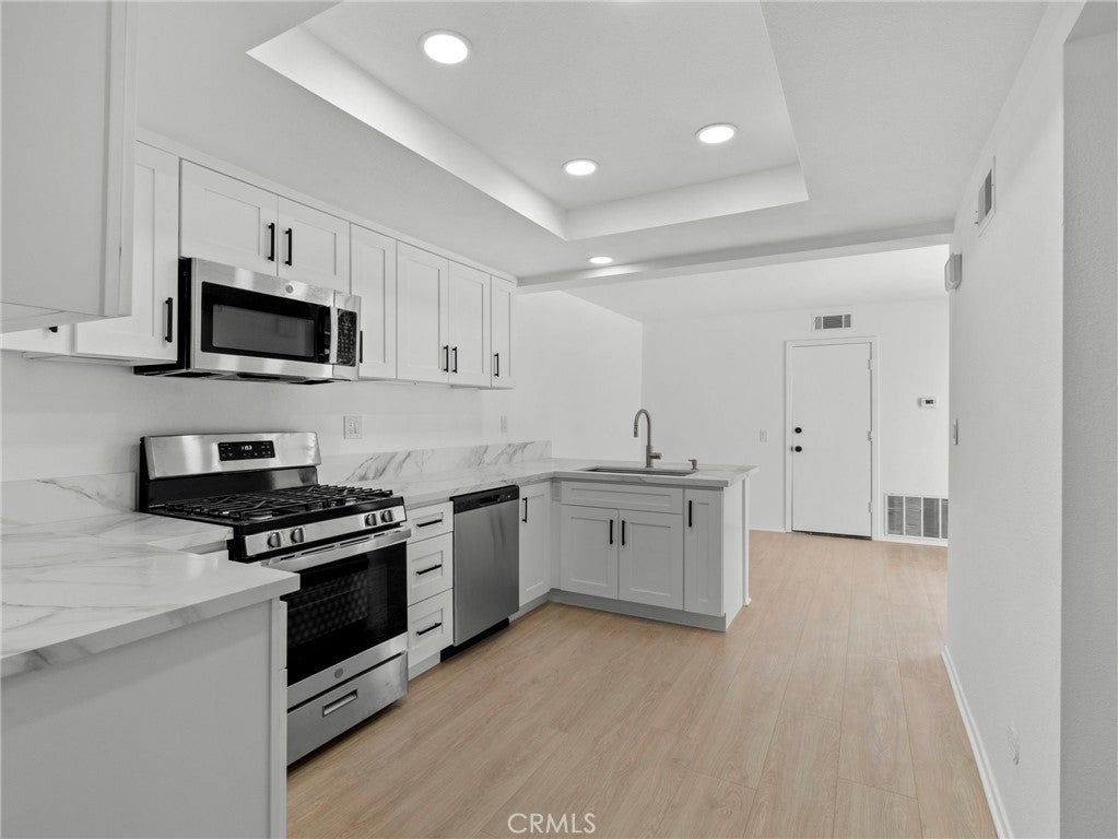 9710 Bodega Court