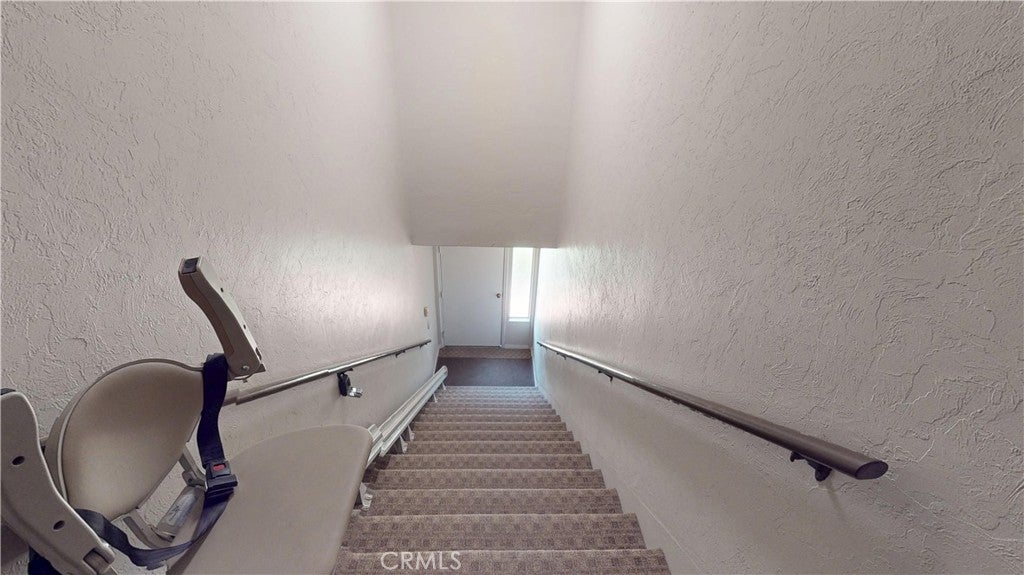 1354 Shadow