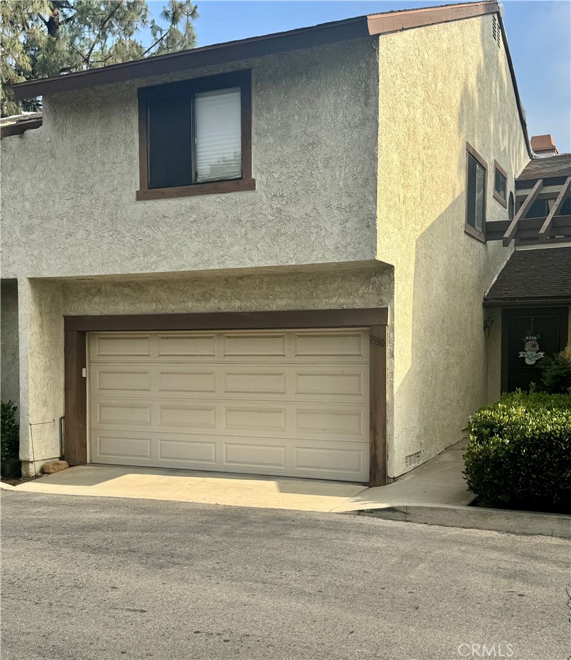 9330 Silverleaf Way