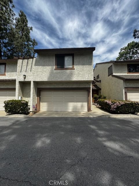9330 Silverleaf Way Rancho Cucamonga CA 91701