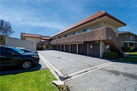 Photo of 3300 W Orange Avenue, Anaheim, CA 92804 (MLS # PW25134179)