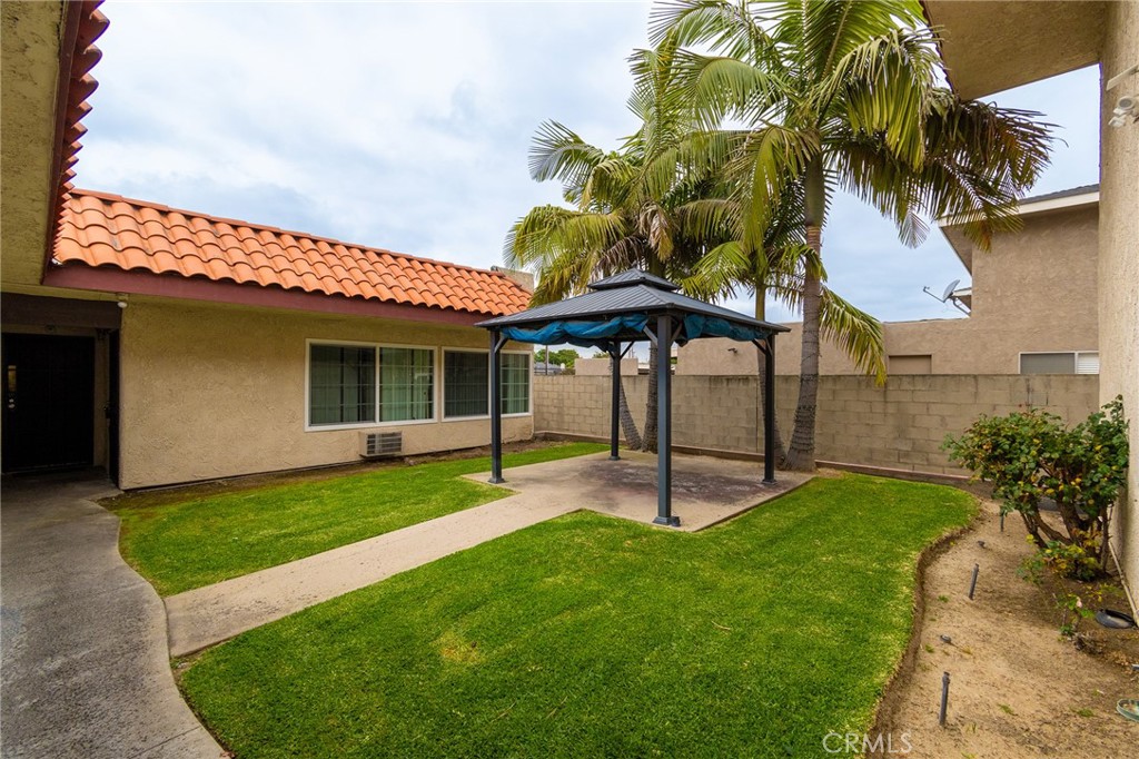 3300 W Orange Avenue