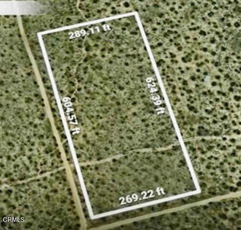 Photo of 0 Mojave Drive, Adelanto, CA 92301 (MLS # V1-33904)