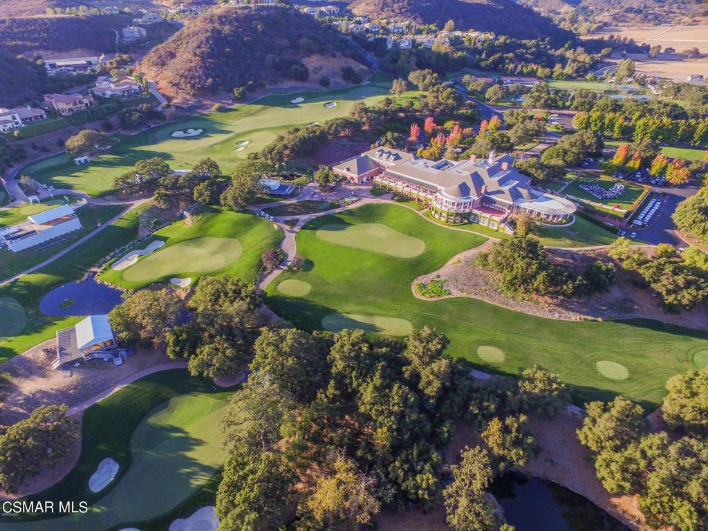 Sherwood Country Estates-782 - 782 - Residential