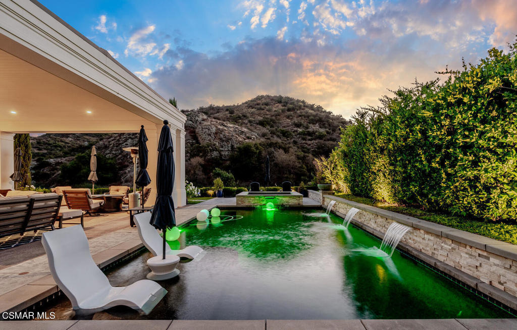 Sherwood Country Estates-782 - 782 - Residential