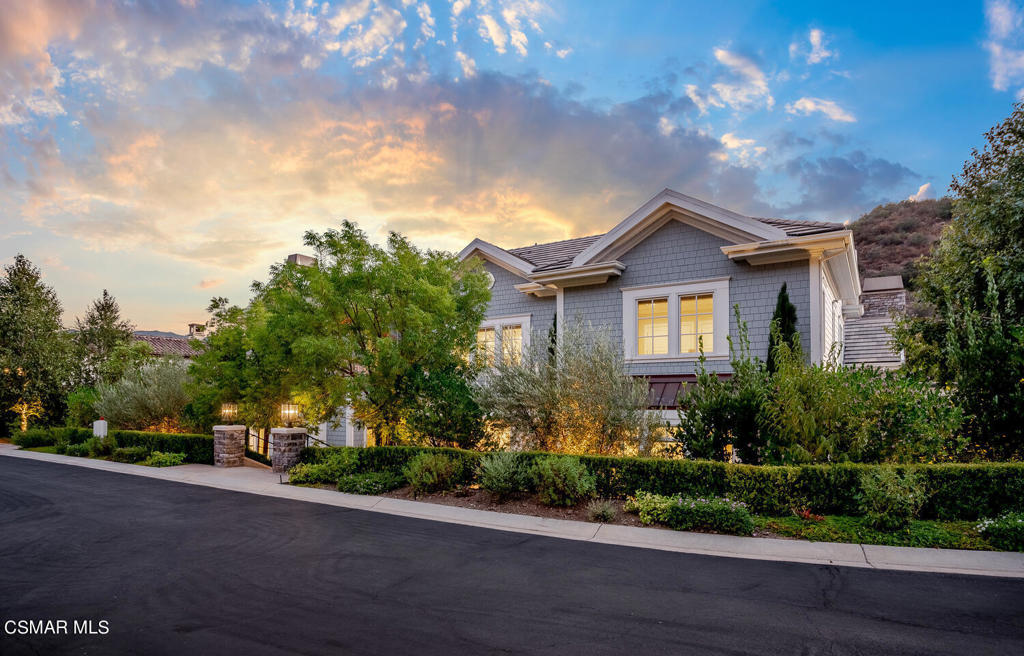 Sherwood Country Estates-782 - 782 - Residential