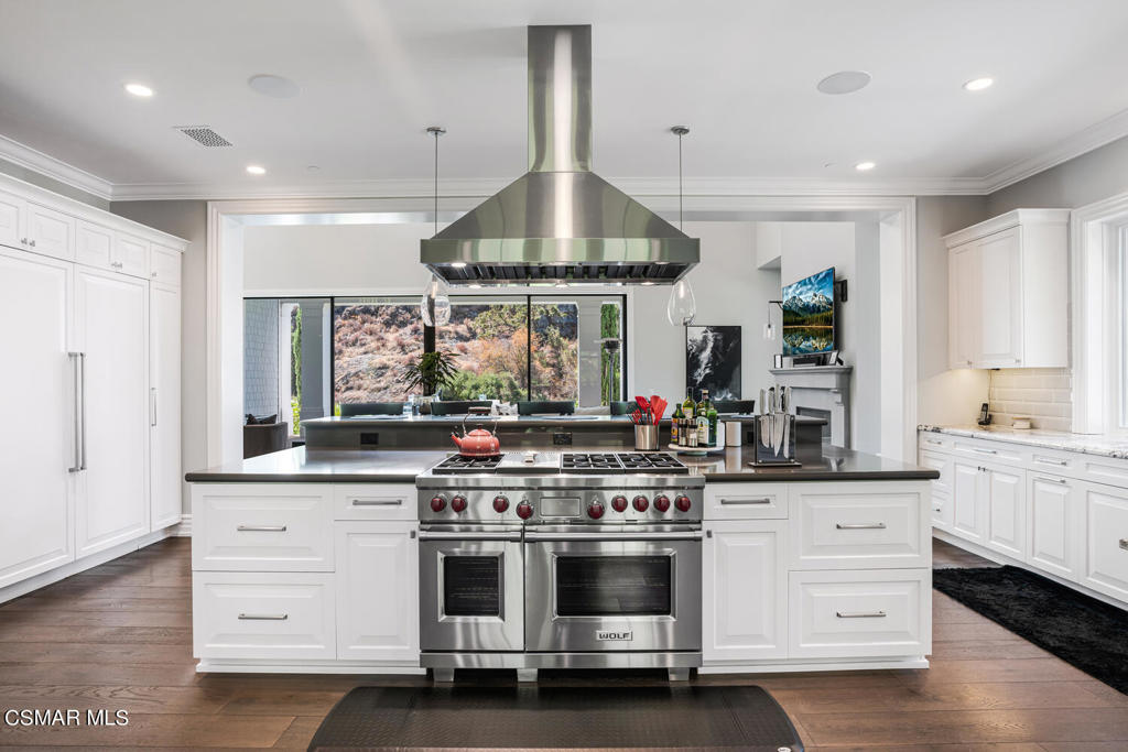 Sherwood Country Estates-782 - 782 - Residential