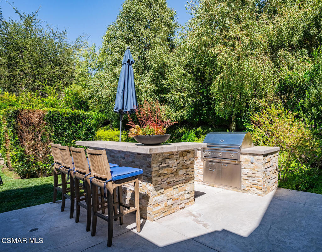 Sherwood Country Estates-782 - 782 - Residential