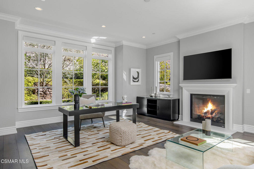 Sherwood Country Estates-782 - 782 - Residential