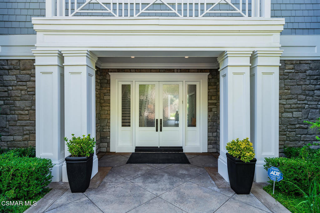 Sherwood Country Estates-782 - 782 - Residential