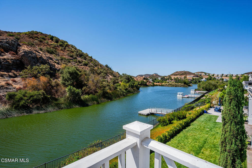 Sherwood Country Estates-782 - 782 - Residential