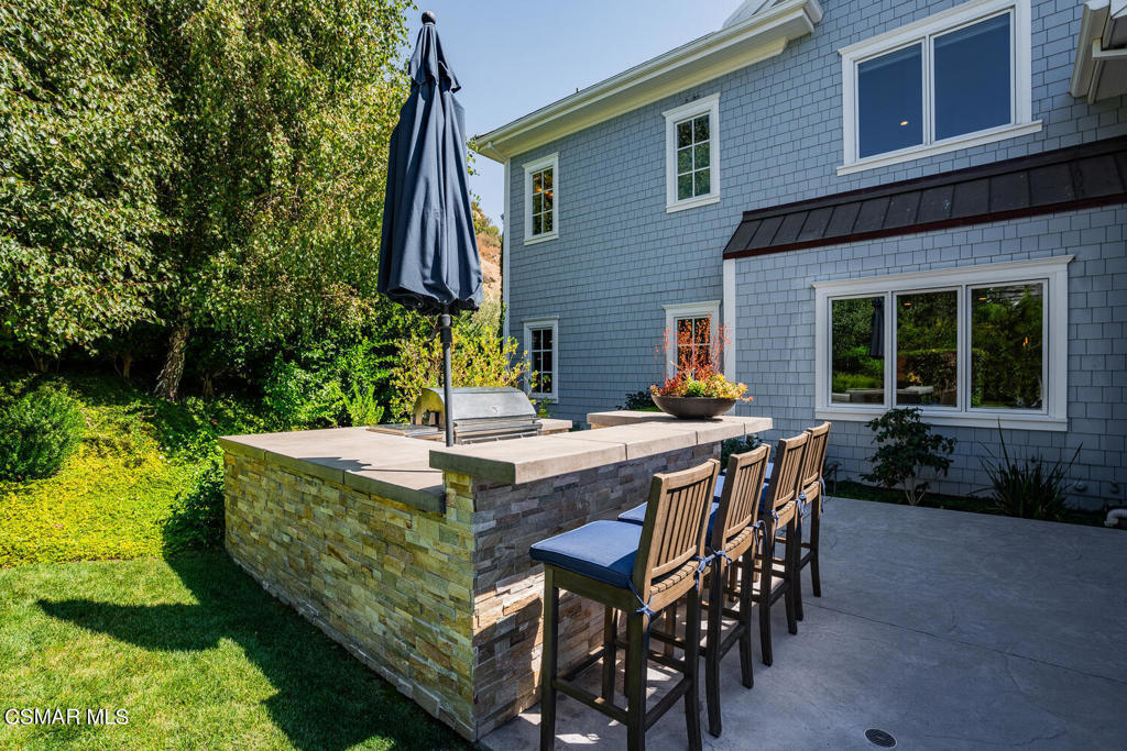 Sherwood Country Estates-782 - 782 - Residential