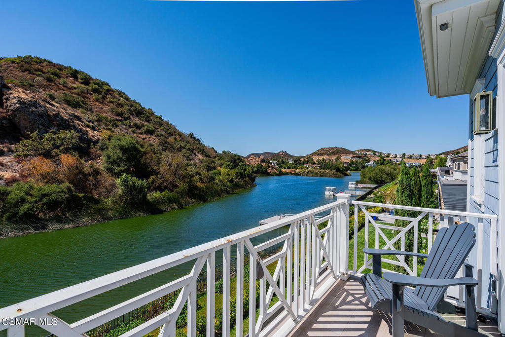 Sherwood Country Estates-782 - 782 - Residential