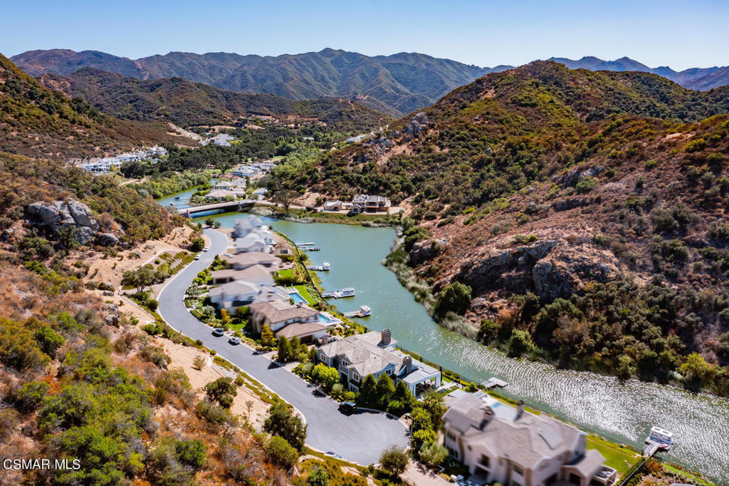 Sherwood Country Estates-782 - 782 - Residential