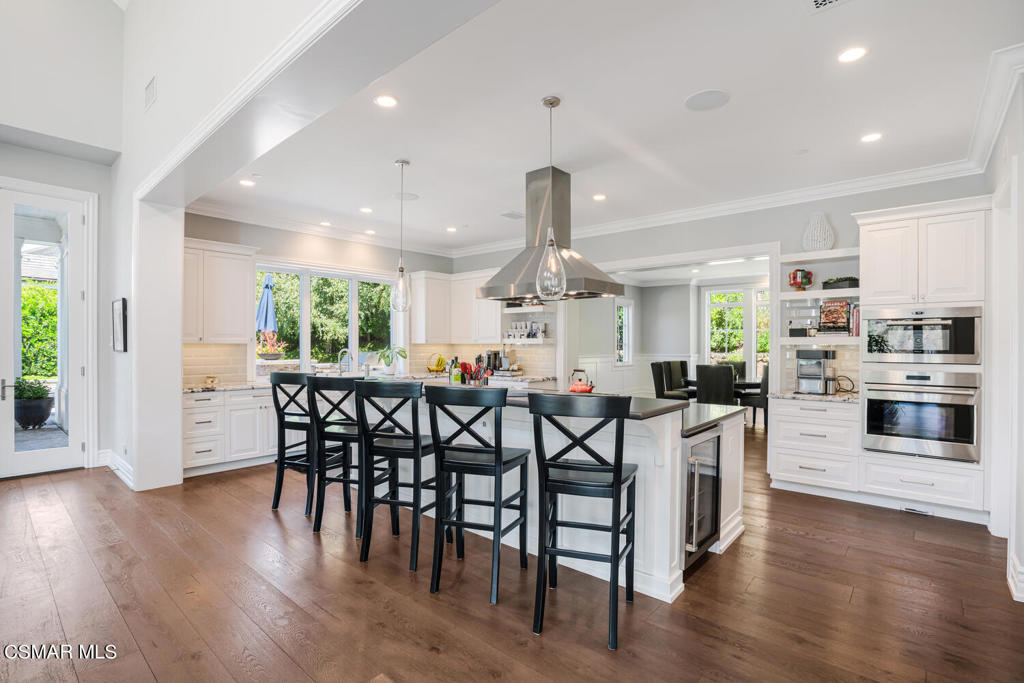 Sherwood Country Estates-782 - 782 - Residential