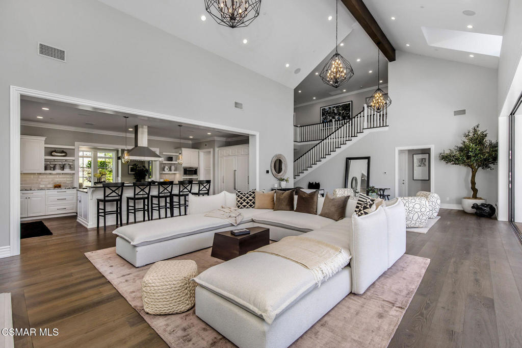 Sherwood Country Estates-782 - 782 - Residential