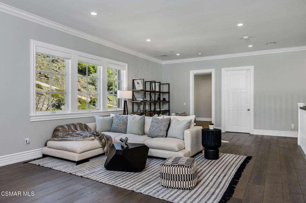 Sherwood Country Estates-782 - 782 - Residential