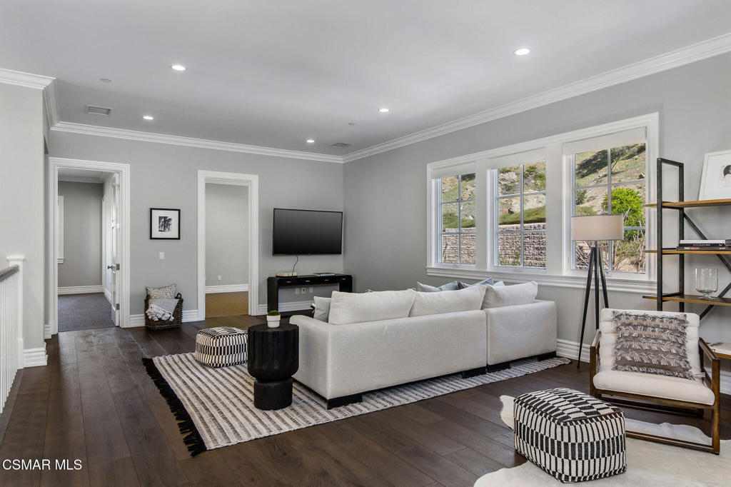 Sherwood Country Estates-782 - 782 - Residential