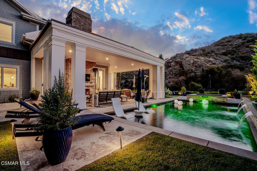 Sherwood Country Estates-782 - 782 - Residential