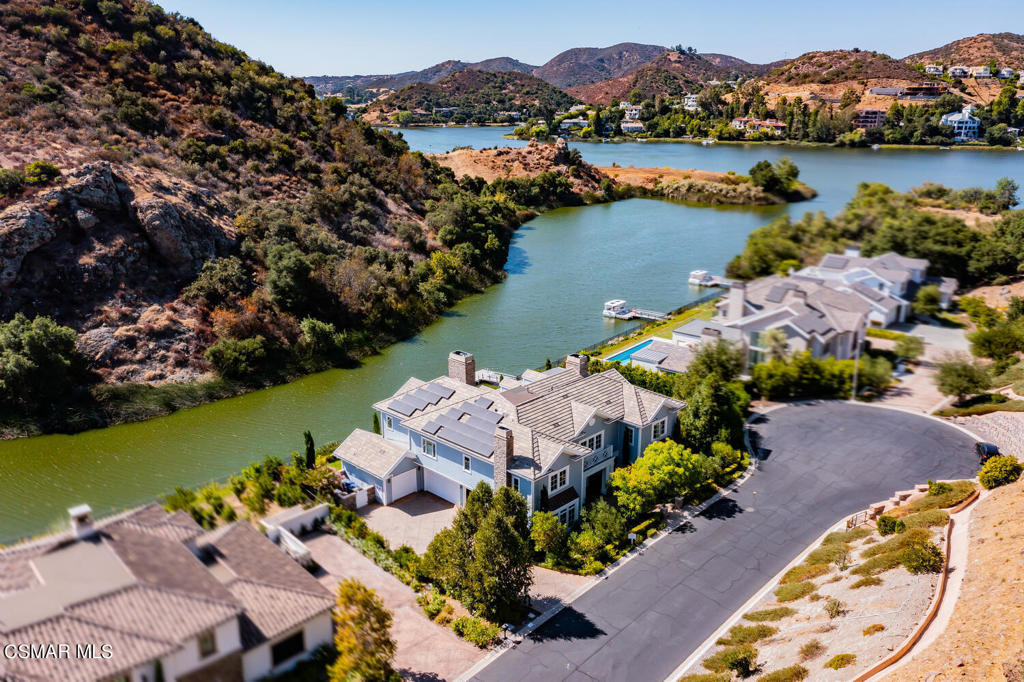 Sherwood Country Estates-782 - 782 - Residential