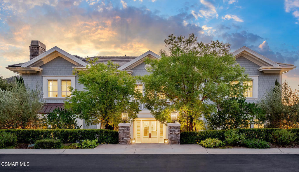 Sherwood Country Estates-782 - 782 - Residential