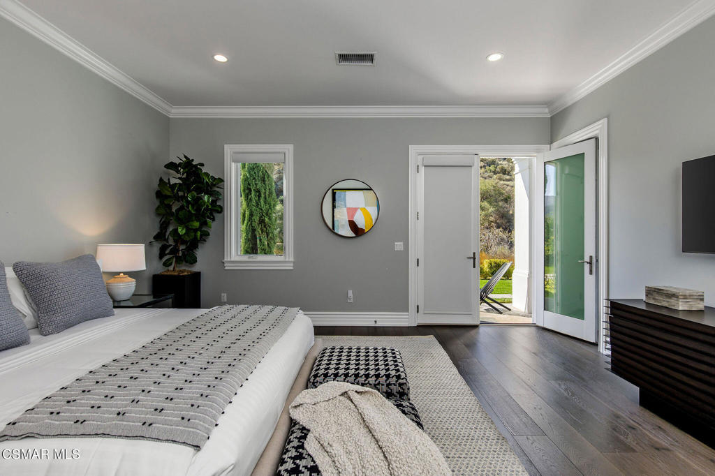 Sherwood Country Estates-782 - 782 - Residential