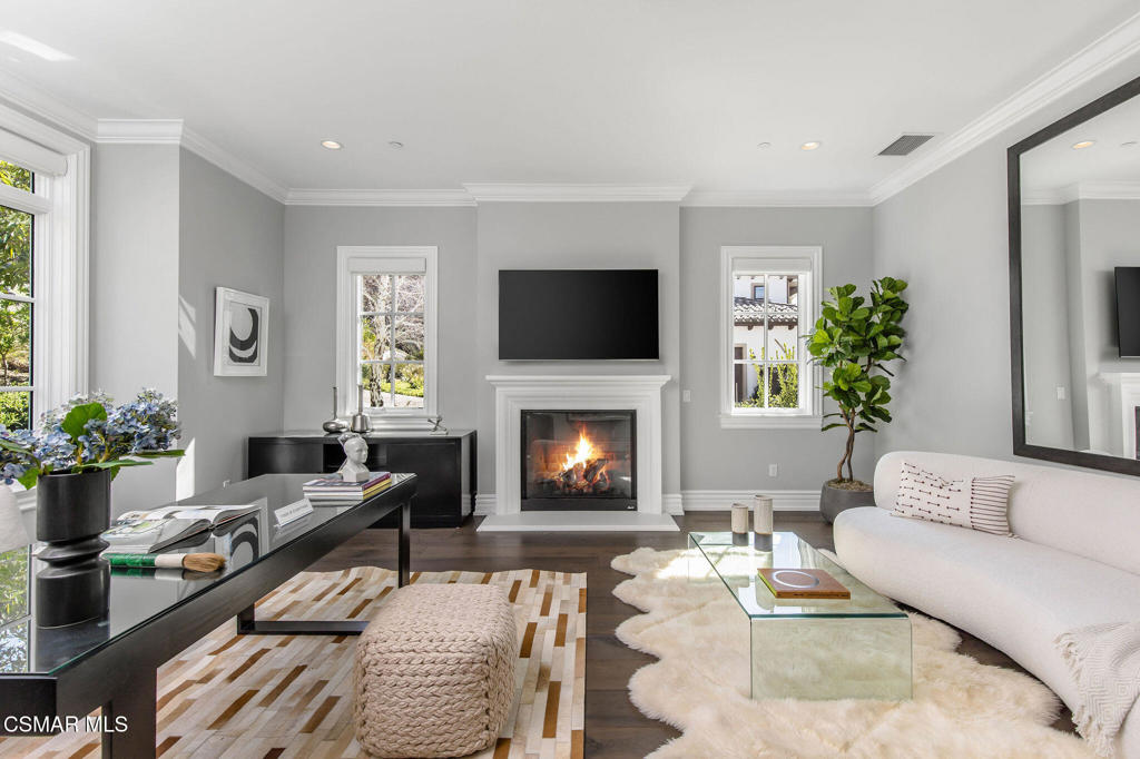 Sherwood Country Estates-782 - 782 - Residential