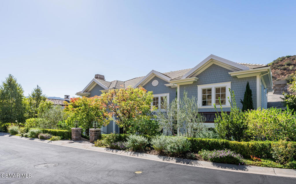 Sherwood Country Estates-782 - 782 - Residential