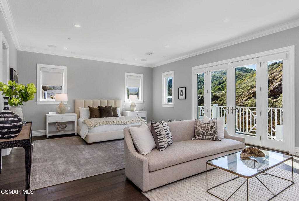 Sherwood Country Estates-782 - 782 - Residential